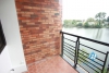 Brand New One Bedroom Apartment For Rent in Westlake Area